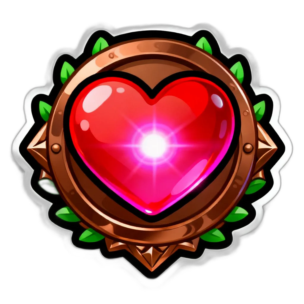 Tap That Heart