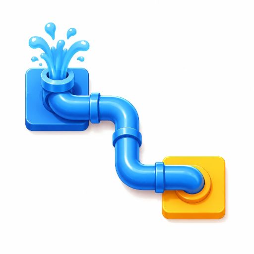 Pipe Master