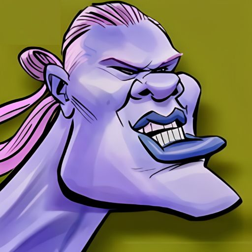 Face Pull Frenzy Game